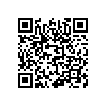 850-10-041-10-001101 QRCode