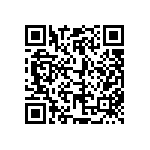 850-10-042-10-001101 QRCode