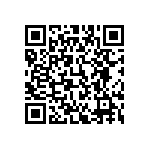 850-10-042-40-001101 QRCode