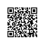 850-10-044-40-001101 QRCode