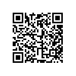 850-10-045-10-001101 QRCode