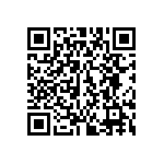 850-10-045-30-135101 QRCode