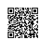 850-10-047-30-001101 QRCode