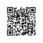 850-10-048-30-135101 QRCode