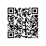 850-10-050-40-251101 QRCode