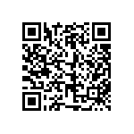 850-80-002-40-001101 QRCode