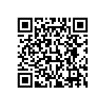 850-80-003-10-001101 QRCode