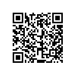 850-80-003-30-001101 QRCode