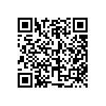 850-80-003-40-251101 QRCode