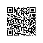 850-80-004-40-251101 QRCode