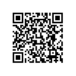 850-80-005-40-001101 QRCode