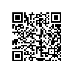 850-80-006-20-001101 QRCode