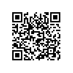 850-80-007-30-001101 QRCode