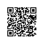 850-80-007-30-001191 QRCode