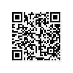 850-80-008-20-001101 QRCode