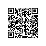 850-80-008-30-135101 QRCode