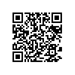 850-80-009-20-001101 QRCode