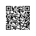 850-80-010-40-251101 QRCode