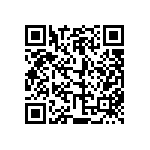 850-80-011-30-001101 QRCode