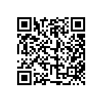 850-80-011-40-001101 QRCode