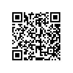 850-80-012-30-135101 QRCode