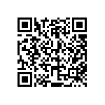 850-80-013-30-135101 QRCode