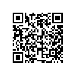 850-80-013-40-251101 QRCode