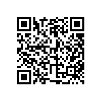 850-80-015-40-251101 QRCode