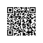 850-80-017-30-135101 QRCode