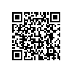 850-80-018-30-001101 QRCode