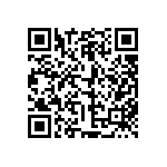 850-80-019-10-001101 QRCode