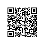 850-80-019-40-001101 QRCode