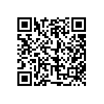 850-80-020-40-001101 QRCode