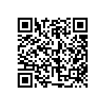 850-80-020-40-251101 QRCode