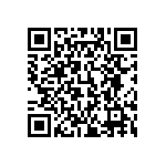 850-80-021-10-001101 QRCode