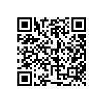 850-80-024-40-251101 QRCode