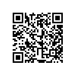 850-80-025-20-001101 QRCode