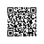 850-80-025-30-001101 QRCode