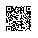 850-80-026-10-001101 QRCode