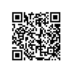 850-80-026-20-001101 QRCode