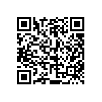 850-80-026-30-135101 QRCode