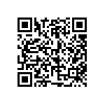 850-80-026-40-251101 QRCode