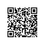 850-80-027-30-001101 QRCode