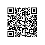 850-80-027-40-001101 QRCode