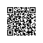 850-80-028-40-001101 QRCode