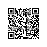 850-80-029-30-001101 QRCode