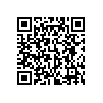 850-80-031-30-001101 QRCode