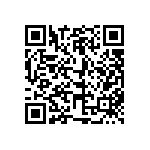 850-80-033-40-001101 QRCode