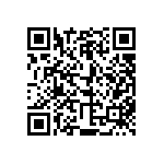 850-80-035-30-001101 QRCode