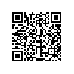 850-80-035-30-135101 QRCode